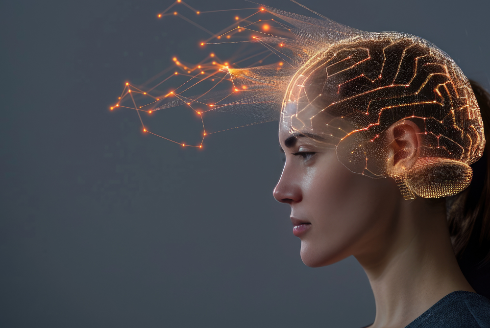 まとめ：貴社独自のAIエージェントで業務効率化を実現するならJAPAN AI AGENT