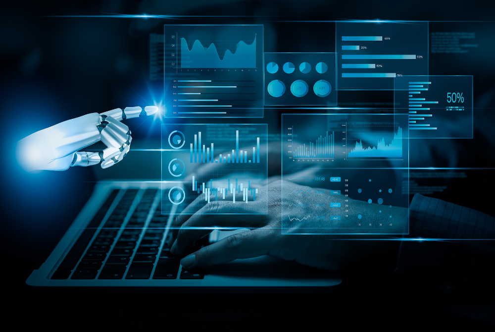 優秀なAI社員で業務プロセスを効率化するなら「JAPAN AI AGENT」