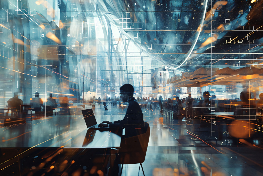 失敗しないAIエージェントセミナーの選び方