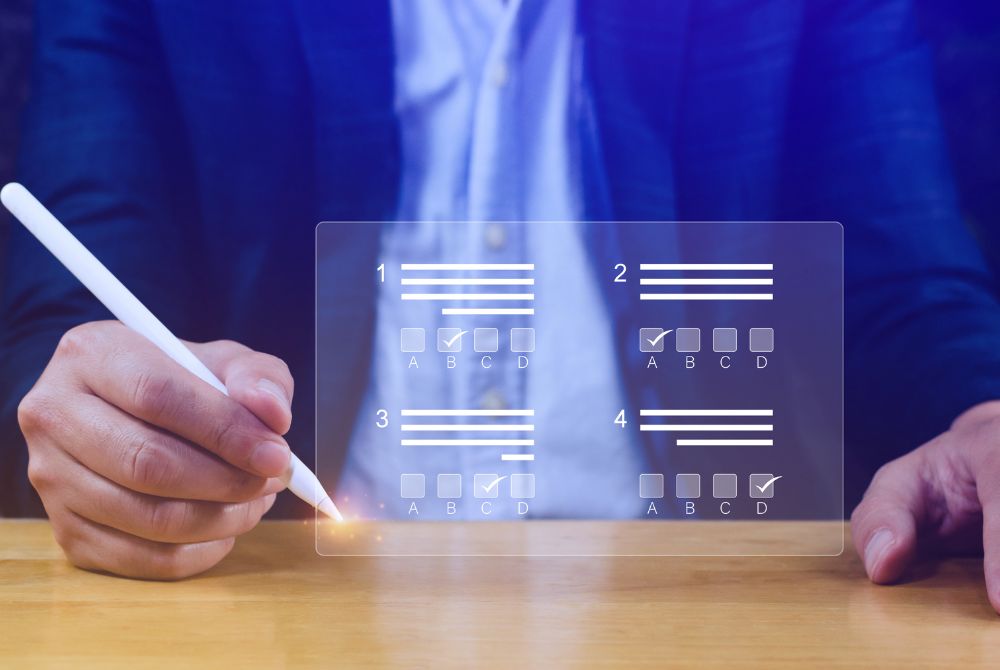 AIエージェント活用の注意点