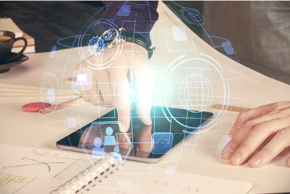 AIエージェント導入による定量的な効果