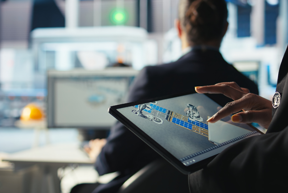 AIエージェントができること