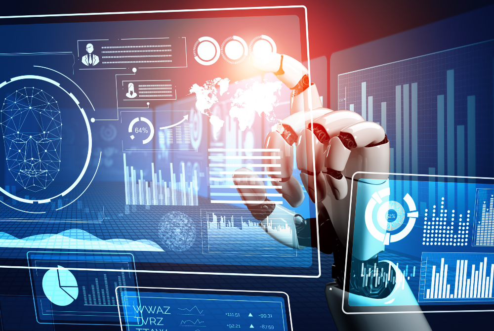 AIエージェント導入を成功させるための運用ポイント