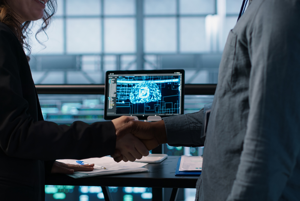 AIカスタマイズに関してよくある質問