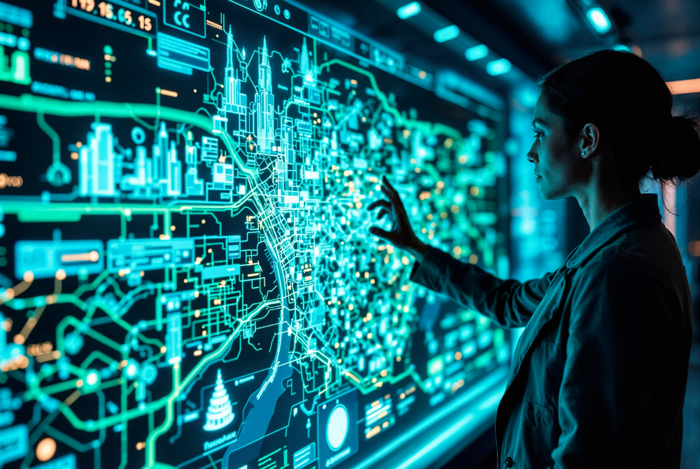 AI秘書の選び方のポイント