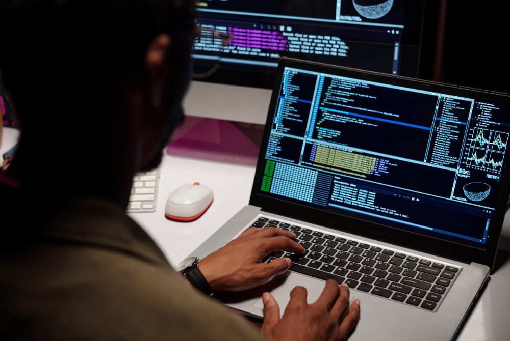 AIエージェントのセミナーに参加するメリット