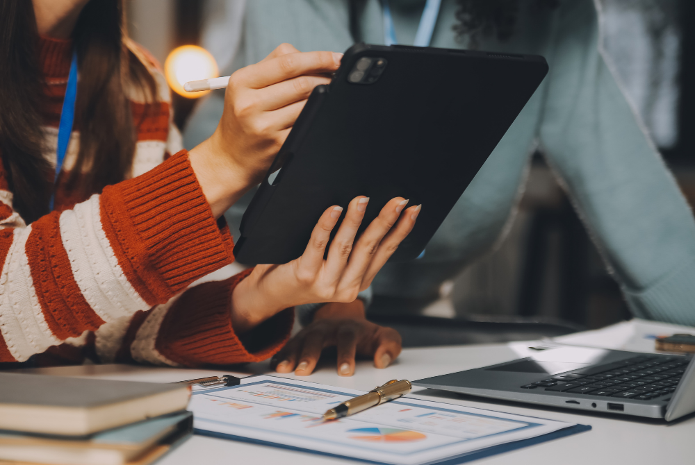 貴社独自のAI専属秘書なら「JAPAN AI AGENT」