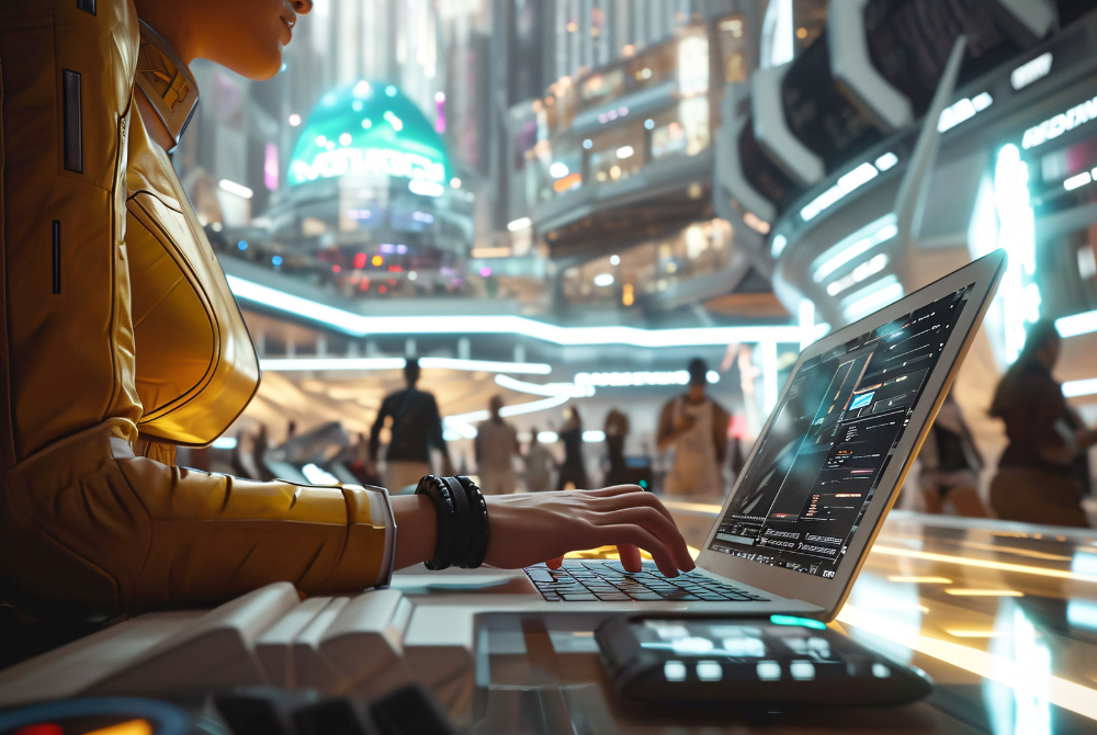 企業がAIエージェントを導入するデメリット