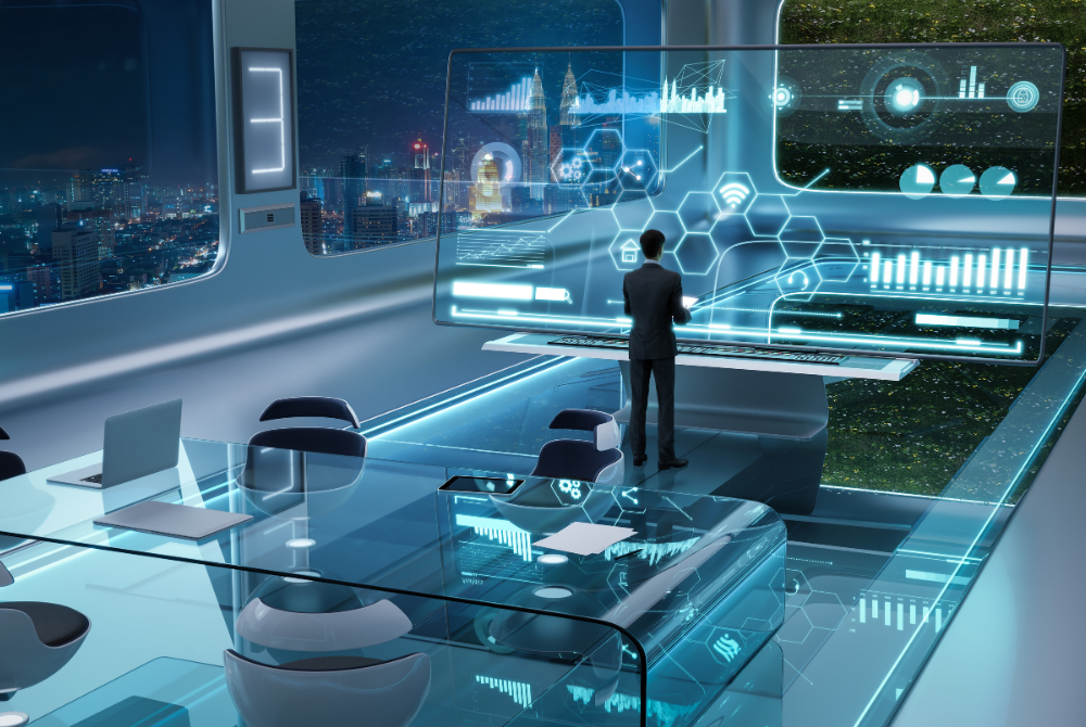 AIの自社開発を成功させるための具体的な手順