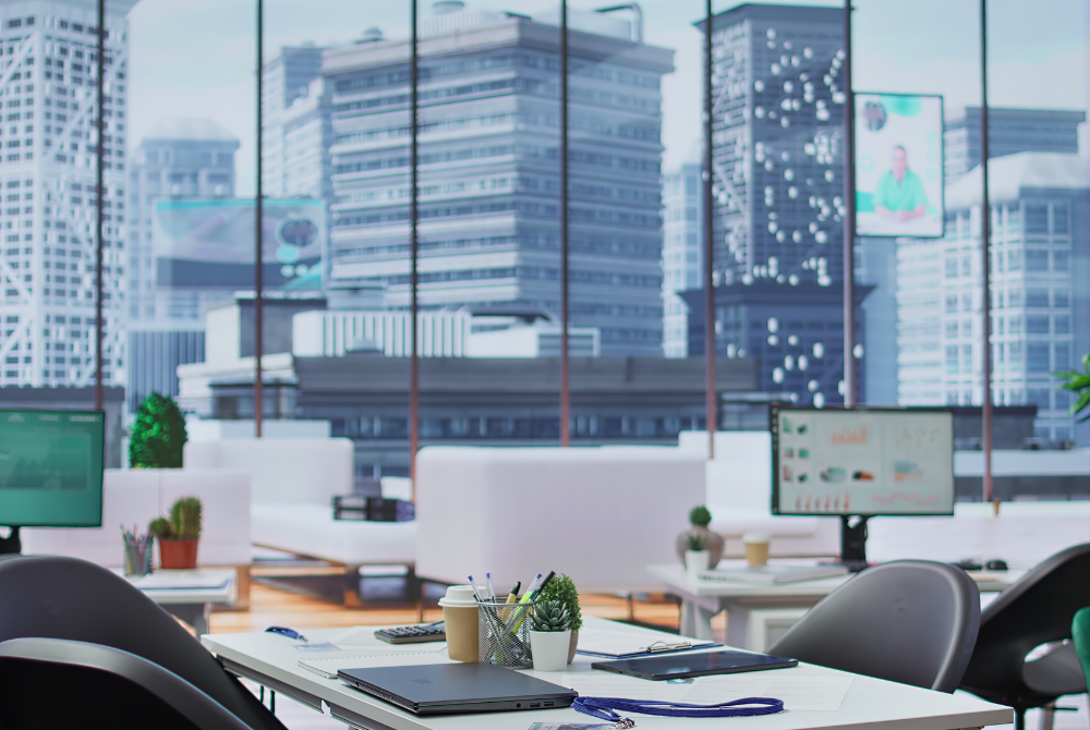 AIエージェントツールの活用方法